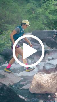 BIB:  <button type="button" onclick="openModal(28088798)" class="btn btn-primary btn-sm float-right" data-toggle="modal" data-target=".modal-high-quality">
                <i class="fa fa-download"></i> Download
                </button>